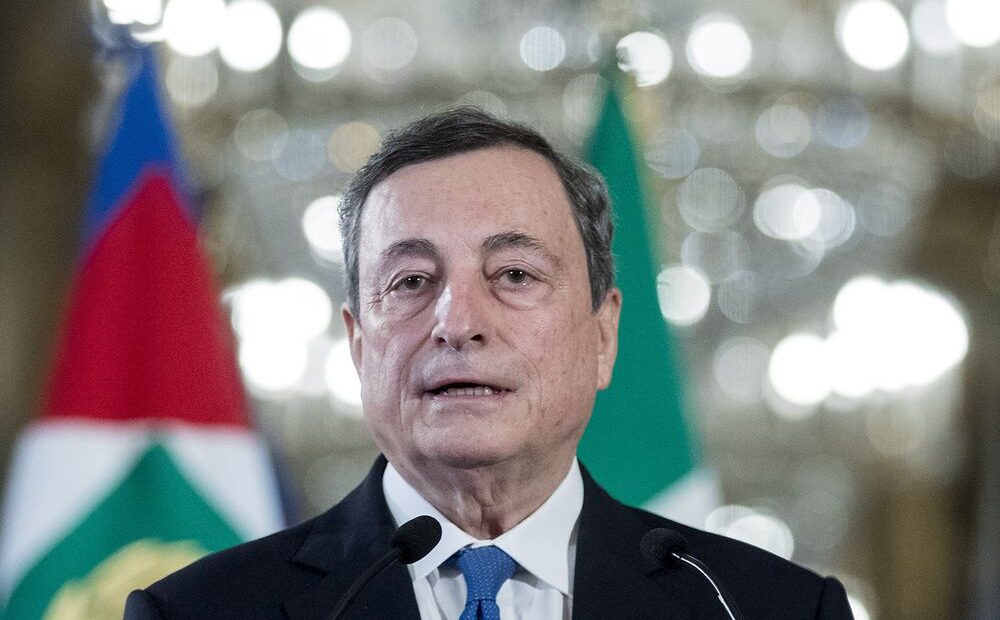 Ιταλία: Νέα μέτρα ύψους €6 δισ