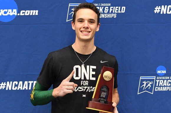 Κορυφαίες επιδόσεις σε ΗΠΑ και Ευρώπη