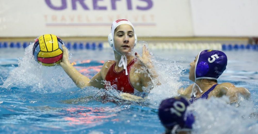 Κύπελλο γυναικών: Ο κορονοϊός «χτύπησε» το ντέρμπι