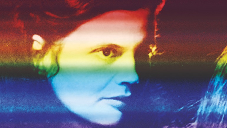 Μαριανίνα Κριεζή: Συλλυπητήρια από την Λίνα Μενδώνη για τον θάνατο της στιχουργού