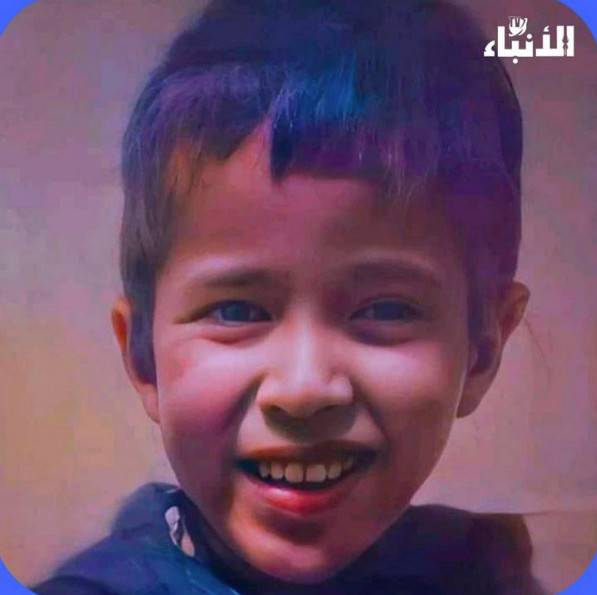 Μαρόκο: Θρήνος στην κηδεία του 5χρονου Rayan που ανασύρθηκε νεκρός από το πηγάδι