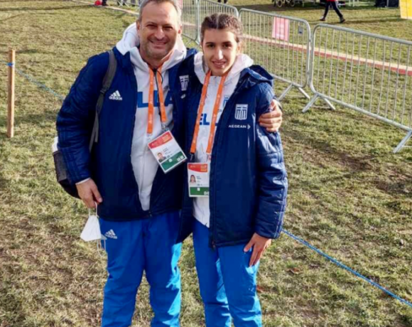 Με διπλό στόχο Κάσσου και Παπαϊώννου στο βαλκανικό