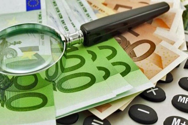Μεγαλώνει ο «κουμπαράς» των μέτρων λόγω της παρατεταμένη κρίσης