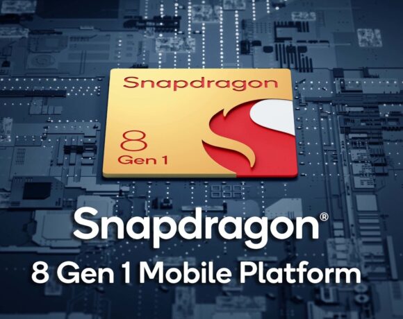 Μετά τον Qualcomm Snapdragon 8 Gen 1 έρχεται η έκδοση Plus