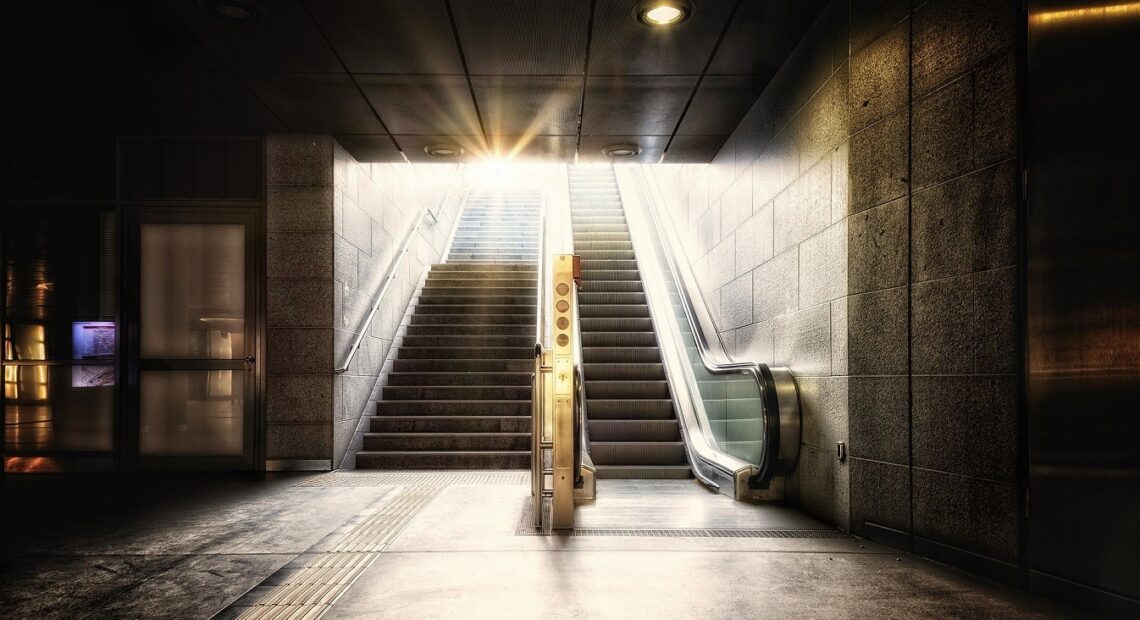 Μετρό: Πότε θα φτάσει στο λιμάνι του Πειραιά με τρεις νέους σταθμούς