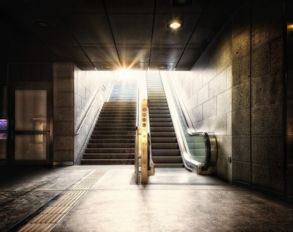 Μετρό: Πότε θα φτάσει στο λιμάνι του Πειραιά με τρεις νέους σταθμούς