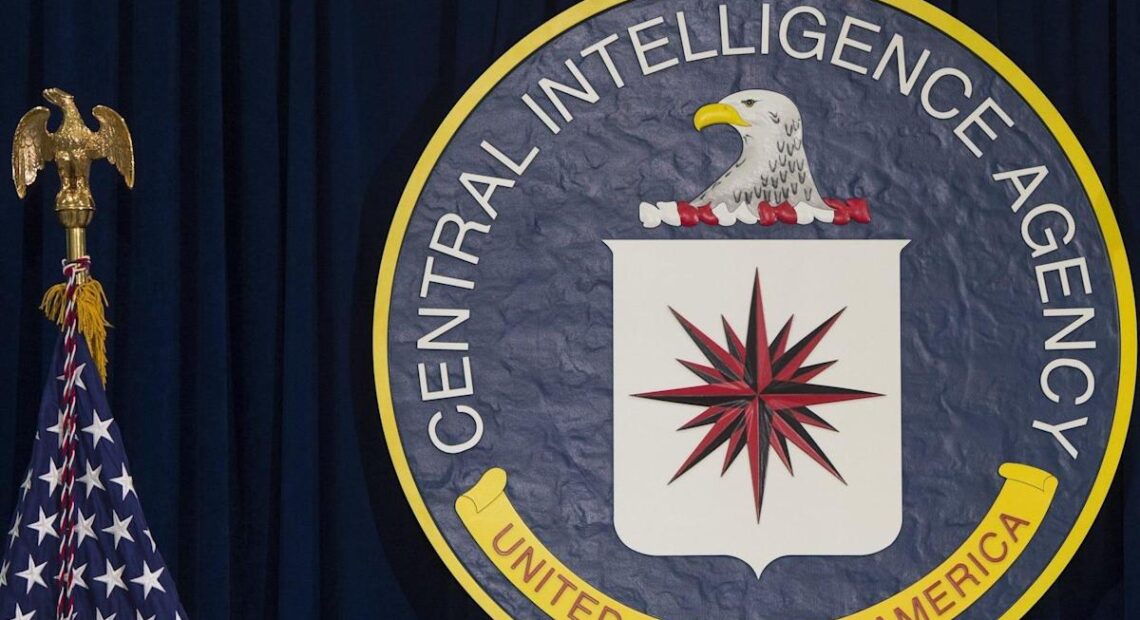 Μυστικό πρόγραμμα της Cia παρακολουθούσε τους Αμερικανούς