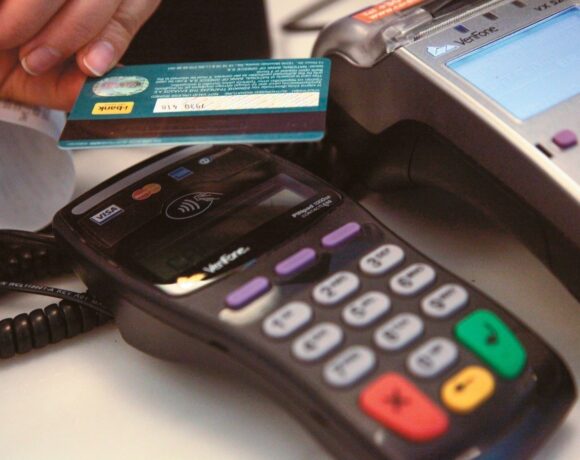 Νέα φορολοταρία: Πότε κάνει πρεμιέρα με έπαθλα έως 50