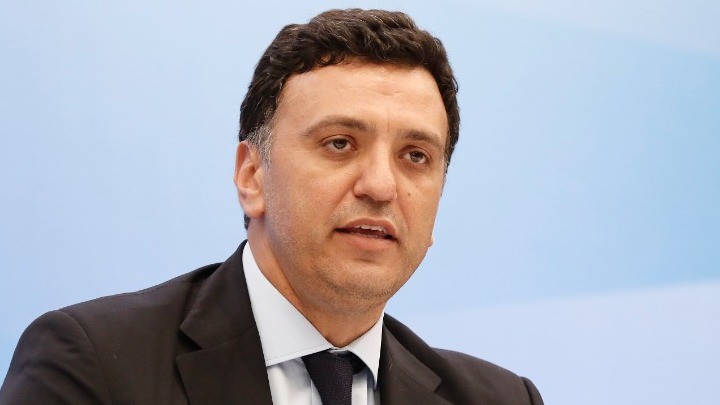 Νικήτρια η Ελλάδα στην Νορβηγική αγορά κρατήσεων για το 2022