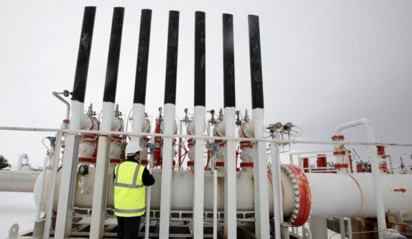 Ο Ερντογάν ποντάρει στη συνάντηση με τον πρόεδρο του Ισραήλ, αλλά το Ιράν στέλνει και αυτό μηνύματα