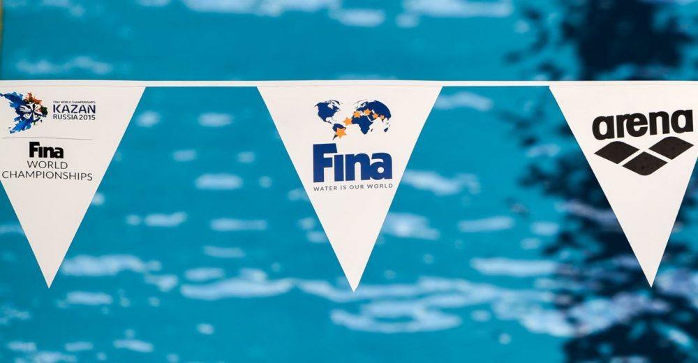 Οι ενέργειες Len και Fina μετά την εισβολή της Ρωσίας στην Ουκρανία