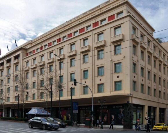 Οι Uni Systems και Profile ψηφιοποιούν το Μετοχικό Ταμείο Στρατού