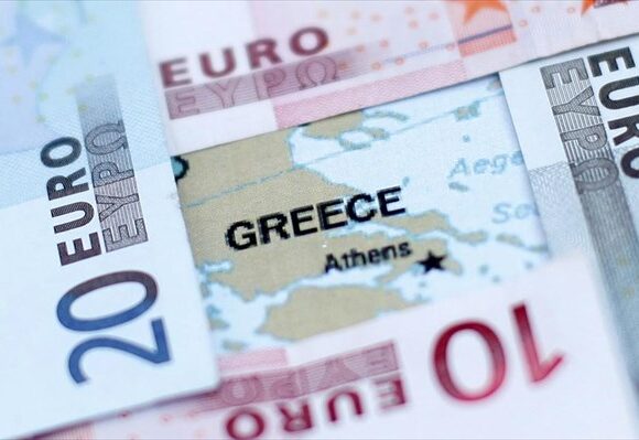 Ομόλογα: Μικρή υποχώρηση στις αποδόσεις έφερε η κρίση στην Ουκρανία