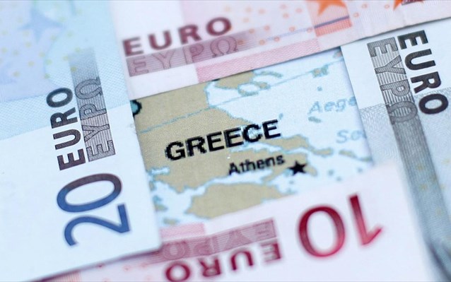 Ομόλογα: Μικρή υποχώρηση στις αποδόσεις έφερε η κρίση στην Ουκρανία