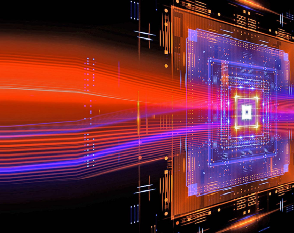 Ουκρανία: Κρίσιμος ο ρόλος της στην παραγωγή ημιαγωγών