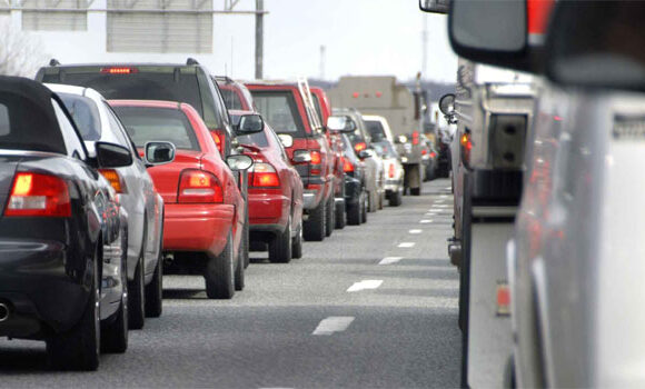 Πιο ακριβά τα μεταχειρισμένα αυτοκίνητα τα τελευταία δύο χρόνια – Οι τάσεις στην αγορά