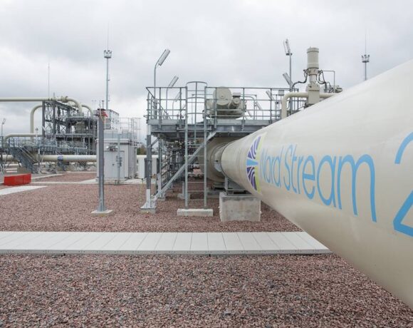 Ποιες είναι οι 13 ευρωπαϊκές εταιρείες με τη μεγαλύτερη παρουσία στη Ρωσία