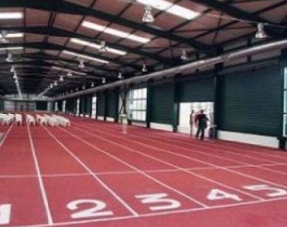 Προκήρυξη 3ης ημερίδας στους Αμπελόκηπους