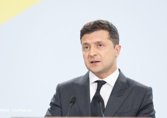 Ρωσική αποκάλυψη: Η Ουκρανία θέλει και διαθέτει όλα τα μέσα για να κατασκευάσει πυρηνικά όπλα