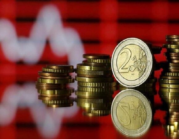 Σε ρόλο… δανειστή τα Spvs: Θα χρηματοδοτούν τα «κόκκινα» στεγαστικά που «κουρεύονται» από τους Servicers