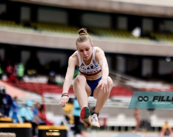 Στο παγκόσμιο του Κάλι μέσω Βελιγραδίου