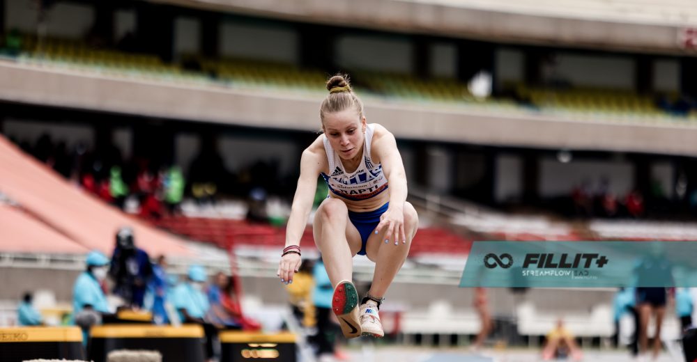 Στο παγκόσμιο του Κάλι μέσω Βελιγραδίου