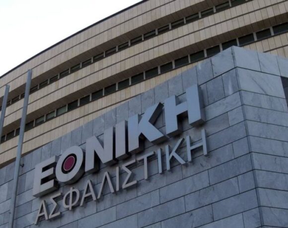 Στο Cvc και με… βούλα Dg Comp η Εθνική Ασφαλιστική – Το χρονικό της πώλησης και οι αλλαγές που κομίζουν οι Αμερικανοί