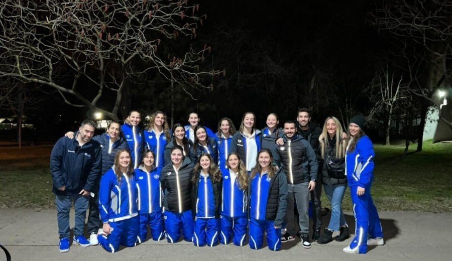 Σφράγισε την πρόκριση στο ευρωπαϊκό η Εθνική γυναικών