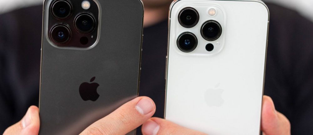 Τα συνολικά έσοδα από Smartphone το 2021 άγγιξαν τα 448 δισ