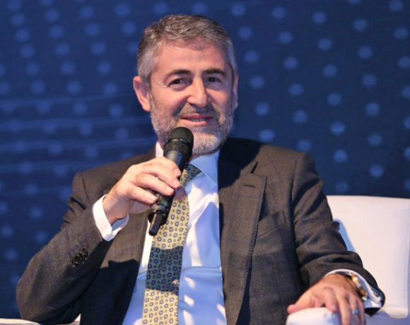 Τουρκία: Νέα μέτρα για τον πληθωρισμό – Μείωση 7% στον ΦΠΑ στα βασικά τρόφιμα