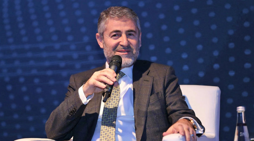 Τουρκία: Νέα μέτρα για τον πληθωρισμό – Μείωση 7% στον ΦΠΑ στα βασικά τρόφιμα