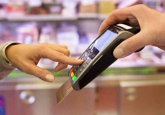 Φορολοταρία με έως 50