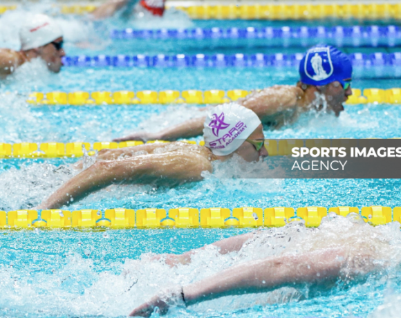 ΧΕΙΜΕΡΙΝΟ ΟΠΕΝ 2022: Αποτελέσματα, 2η μέρα (πρωί)