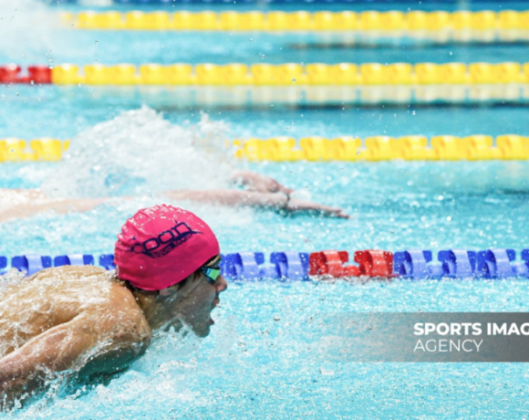 ΧΕΙΜΕΡΙΝΟ ΟΠΕΝ 2022: Αποτελέσματα 3η μέρα (τελικοί)