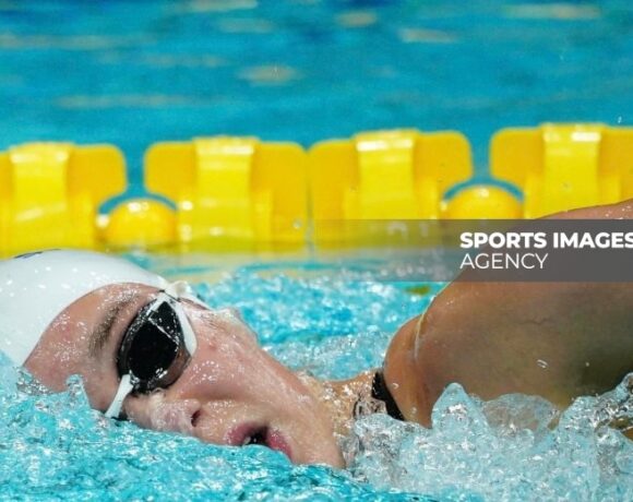 ΧΕΙΜΕΡΙΝΟ ΟΠΕΝ 2022: Πανελλήνιο ρεκόρ η Ρακοπούλου! (αποτελέσματα, 1η μέρα τελικοί)