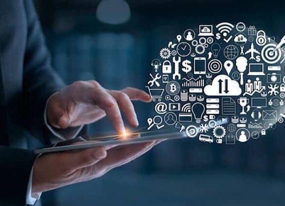 Ψηφιακός μετασχηματισμός: Προϋπόθεση επιβίωσης στον σκληρό ανταγωνισμό