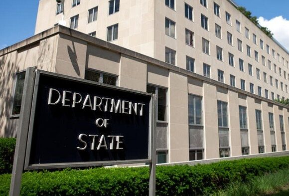 Eastmed: Ομογενείς βουλευτές απορρίπτουν τους ισχυρισμούς του ΥΠΕΞ και ζητούν αλλαγή στάσης