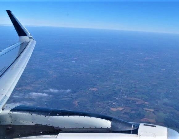 Entering Greece: New Covid 19 Rules For International Travelers