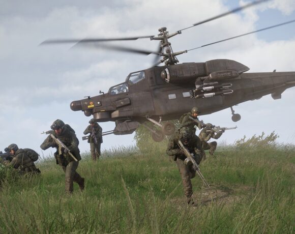 Facebook: Εντοπίστηκε υλικό παραπληροφόρησης από την Ουκρανία