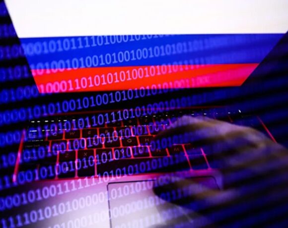 Fcc: Ερευνά ρωσικές εταιρείες ΜΜΕ και τηλεπικοινωνιών που βρίσκονται στις ΗΠΑ