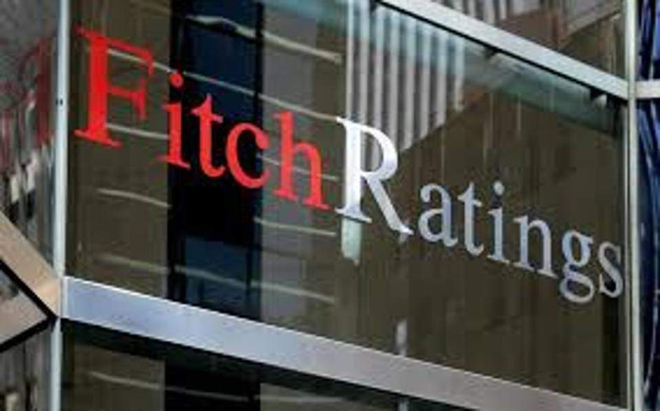 Fitch: Αναβάθμισε την αξιολόγηση και το Outlook των ελληνικών τραπεζών