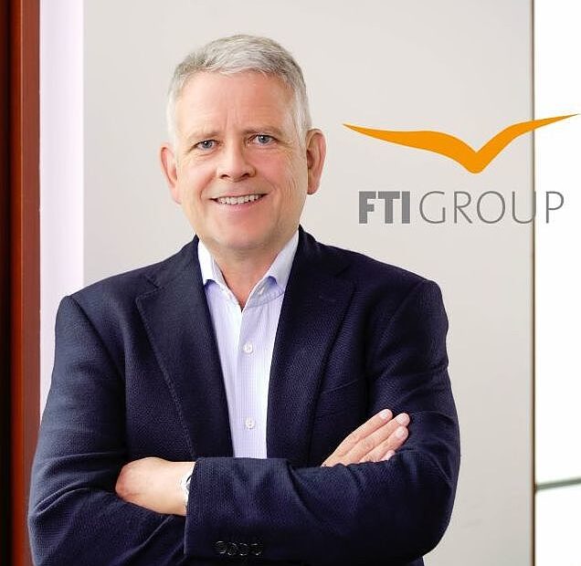 Fti: Υψηλές κρατήσεις στα προ πανδημίας επίπεδα για το Καλοκαίρι | Η Ελλάδα σημείο αναφοράς | Πρώτη στις κρατήσεις τον Φεβρουάριο η Τουρκία