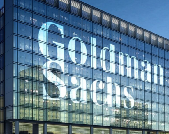 Goldman Sachs: Τι λέει για τις εντάσεις μεταξύ Ρωσίας και Ουκρανίας – Δε φοβάται για την ανάπτυξη στην Ευρώπη