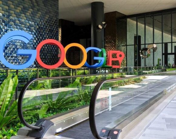 Google: Αλλάζει την πολιτική απορρήτου της ακολουθώντας το παράδειγμα της Apple
