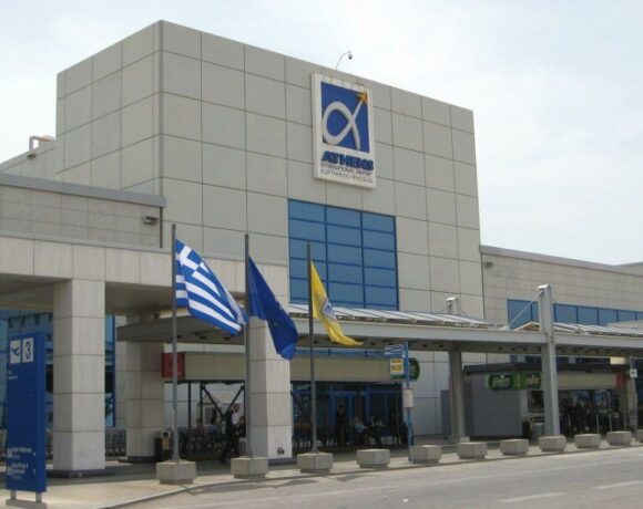 Greece Extends Covid Travel Rules For International Arrivals
