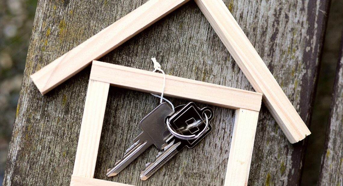 Greek Hoteliers Seek Clear Framework For Airbnb Style Operations