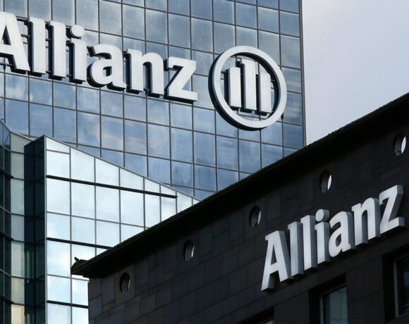 H Allianz εξαγοράζει την Ευρωπαϊκή Πίστη – Κατέθεσε προαιρετική δημόσια πρόταση προς 7,8 ευρώ ανά μετοχή
