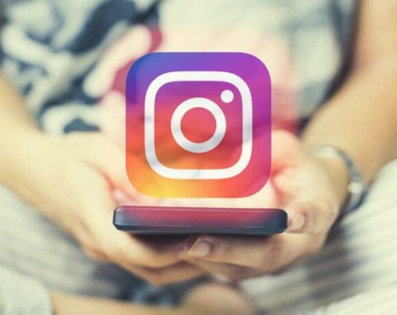 Instagram: Πώς να διαβάζετε τα μηνύματα χωρίς να φαίνεται το “διαβάστηκε”