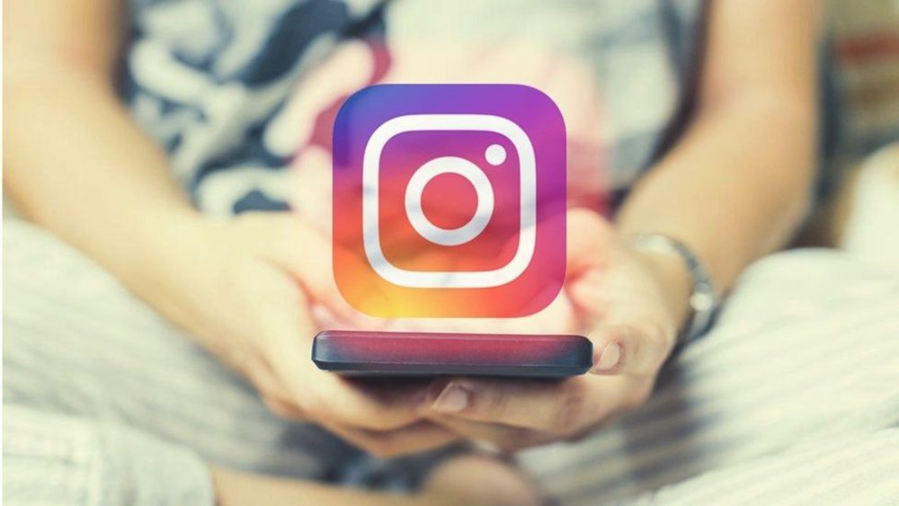 Instagram: Πώς να διαβάζετε τα μηνύματα χωρίς να φαίνεται το “διαβάστηκε”
