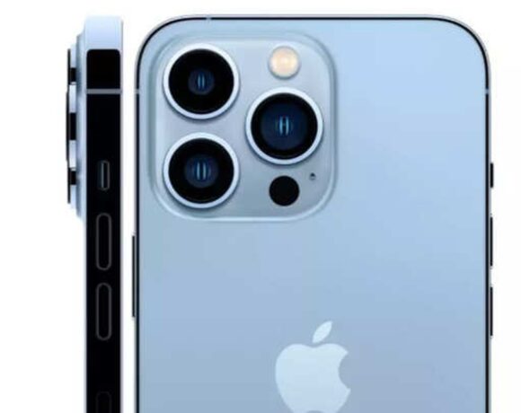 Iphone 14: Ναι στο 5g, αλλά με μικρότερη κατανάλωση ενέργειας